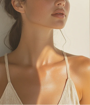 7 acne myths busted?
