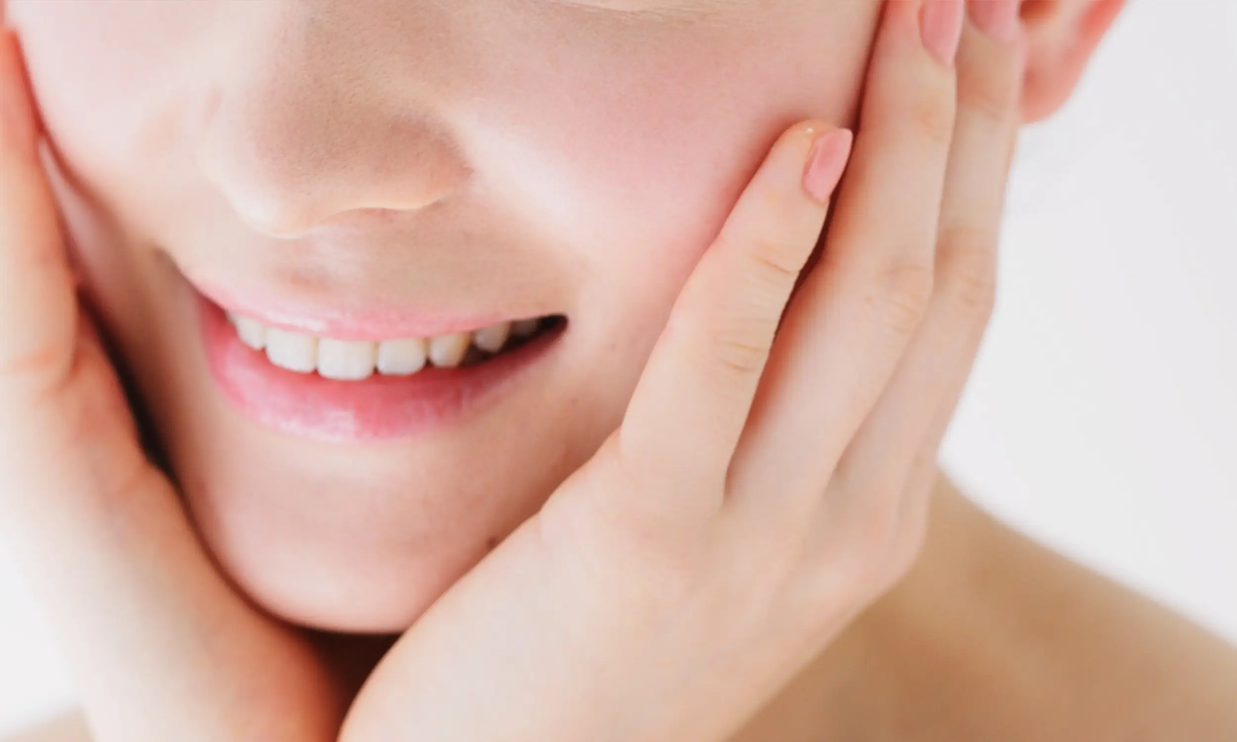 Look 5 Years Younger Find Out How…